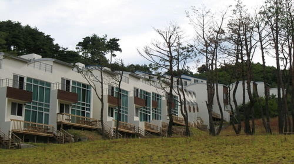 Hyundai Soo Resort Hoengseong 3/50