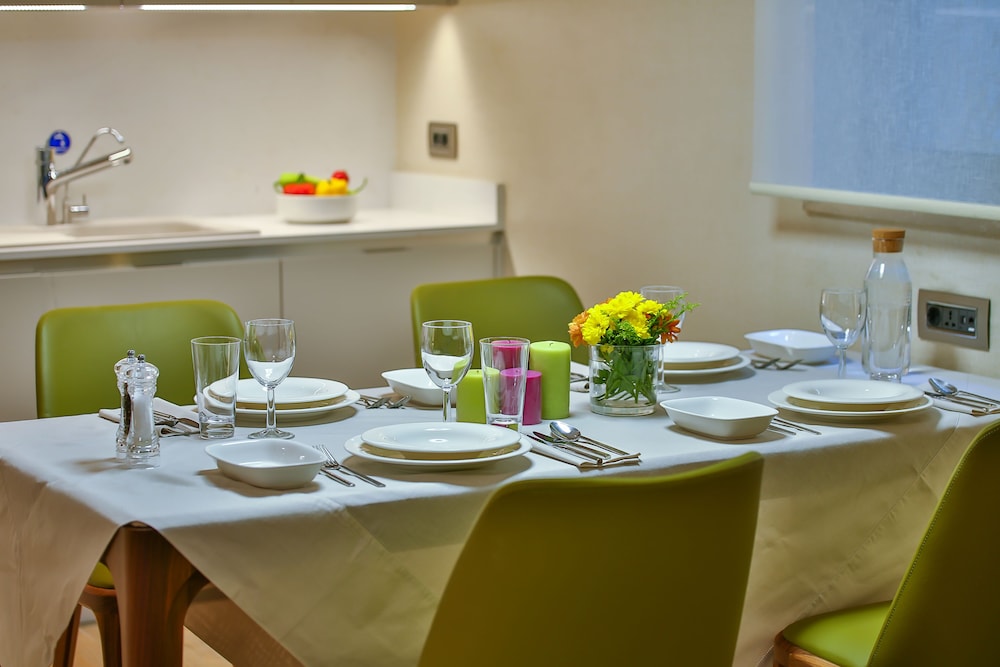 Tzl Suites 59/69