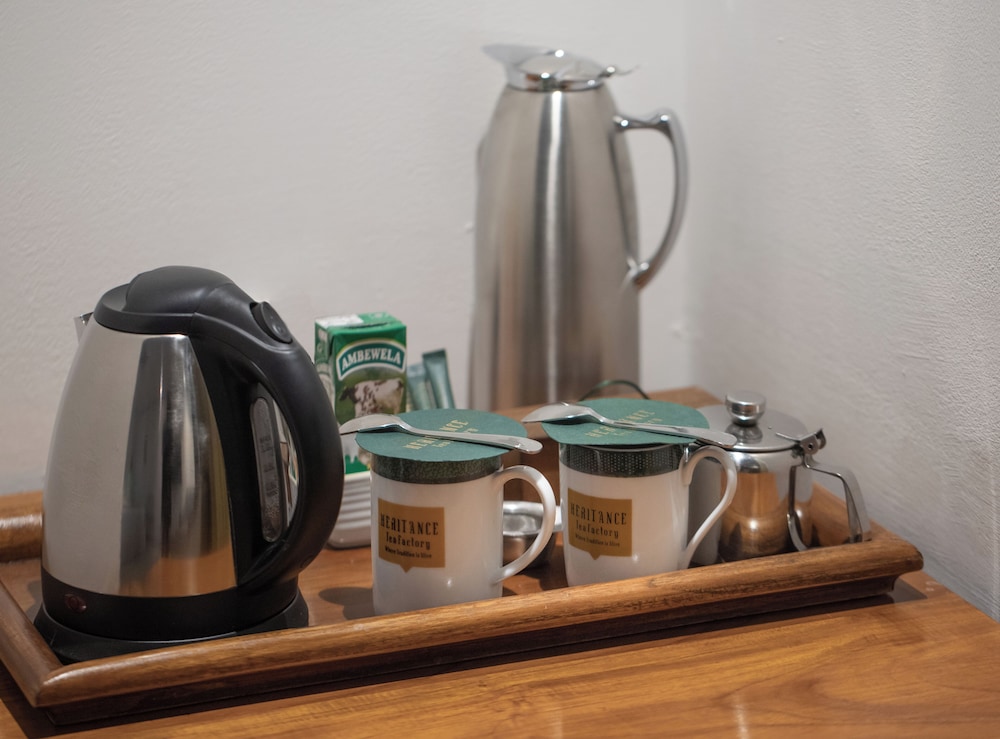Heritance Tea Factory 27/50