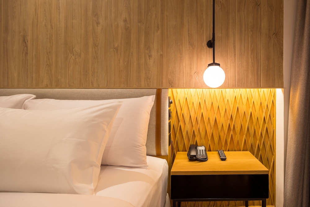 Craftsman Bangkok 22/65