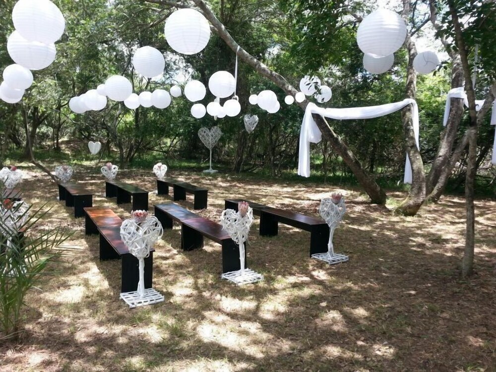 Emdoneni Lodge with Animal Care and Rehab Centre 58/66