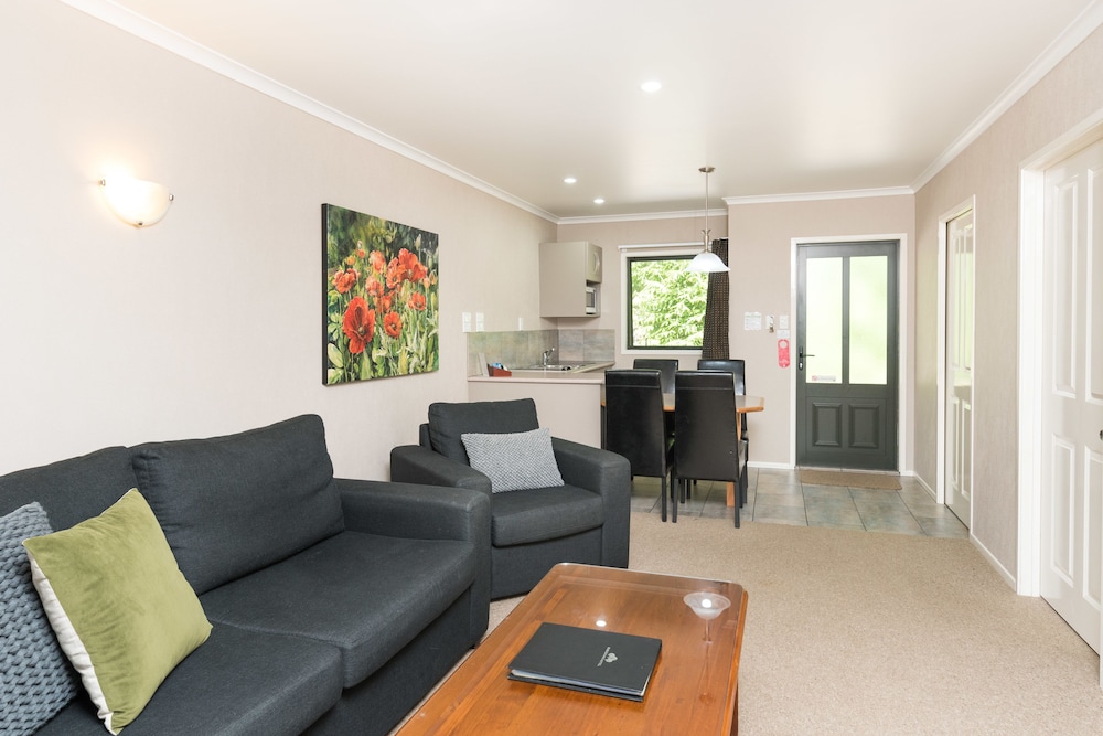 Kauri Park Motel 23/34
