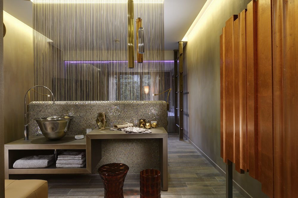 Milan Suite Hotel 31/62
