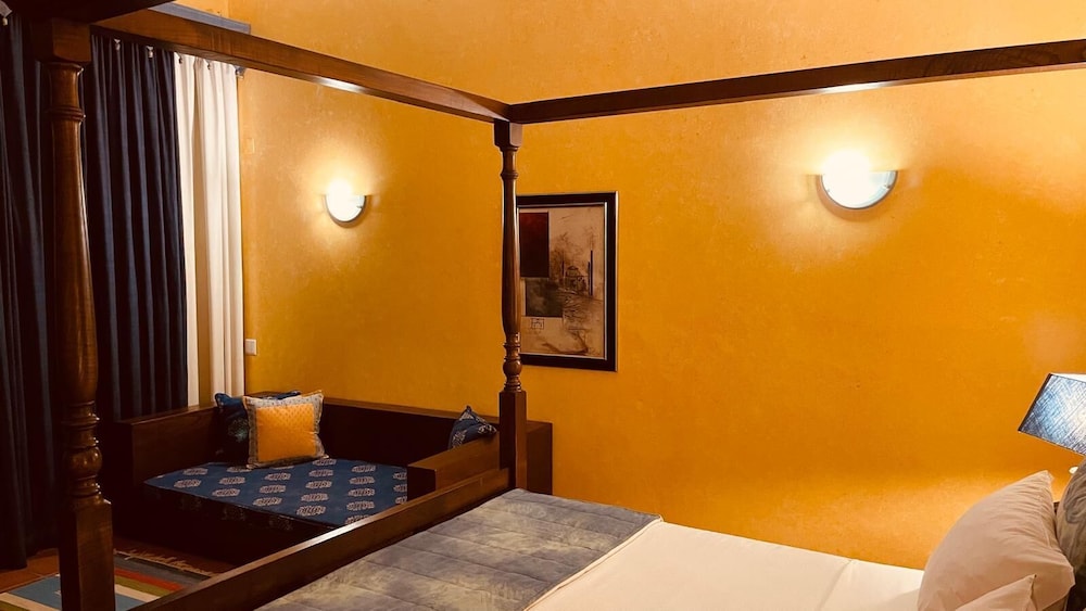 Lam Hotel Convento d Alter 45/62