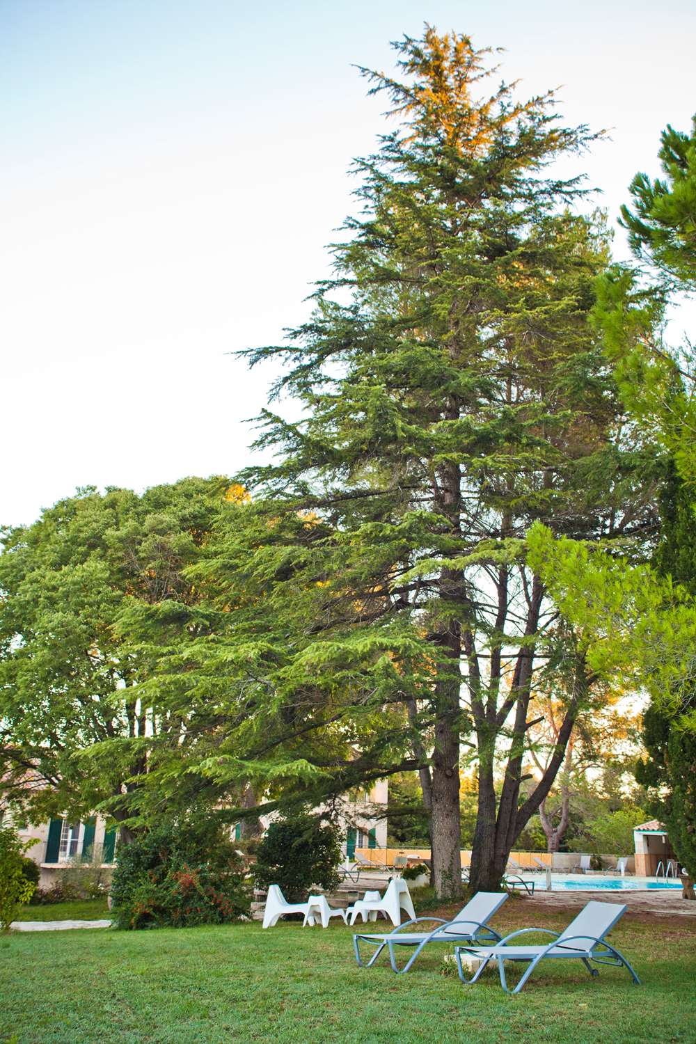 Best Western Le Val Majour 59/71