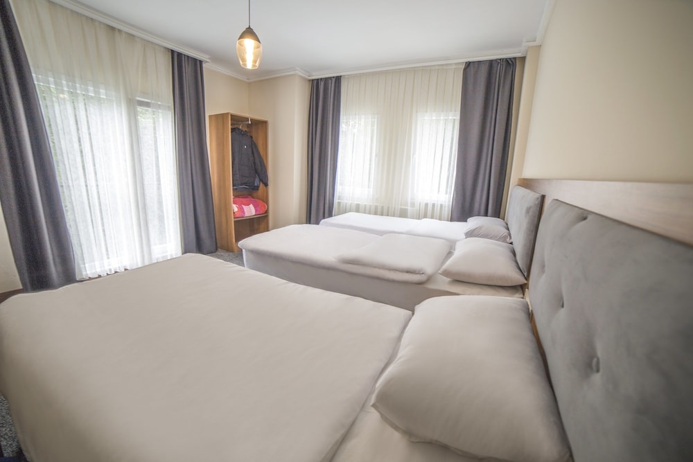 Butik Inceli Hotel 15/37