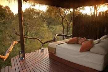 Simbambili Game Lodge 13/59