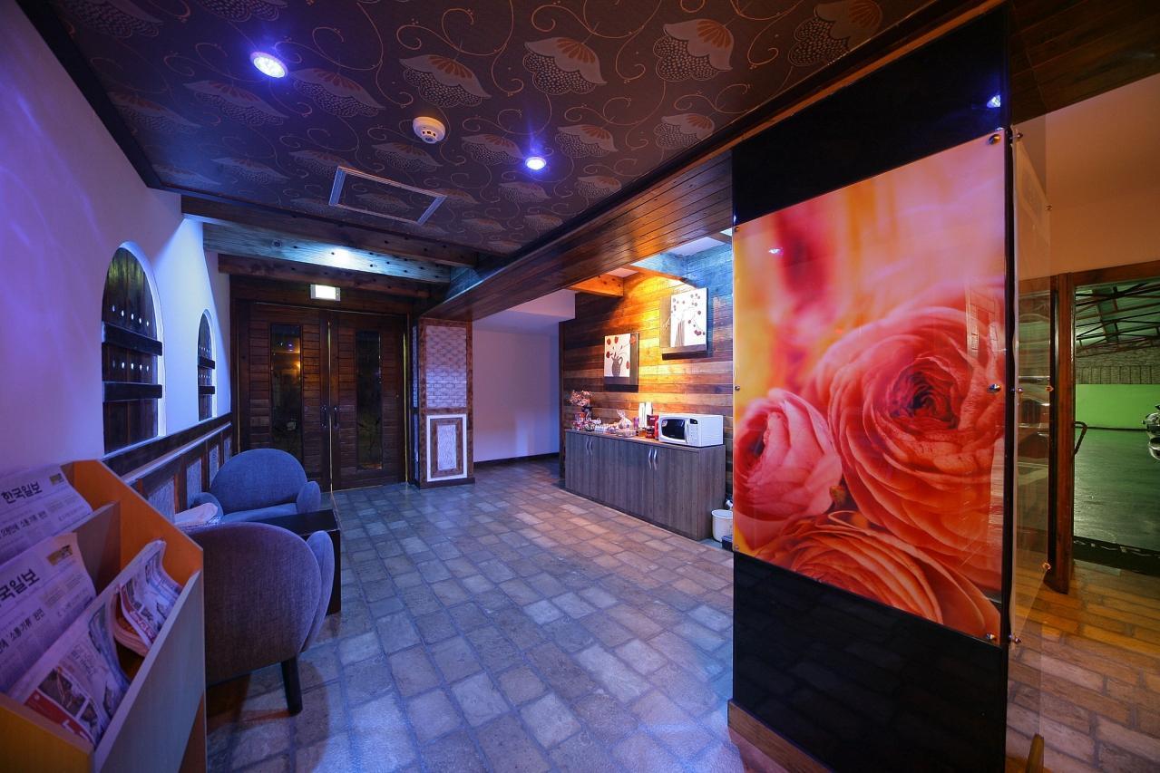 Castle Hotel 14/14