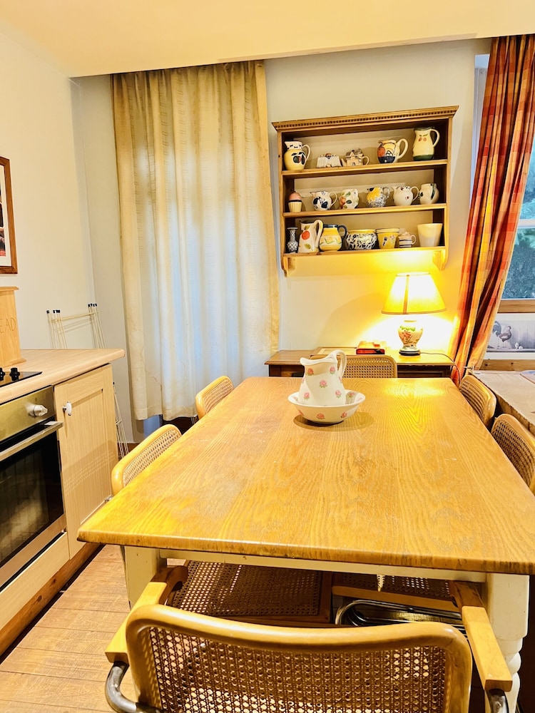 The Georgian House Hotel - Guest house 38/50