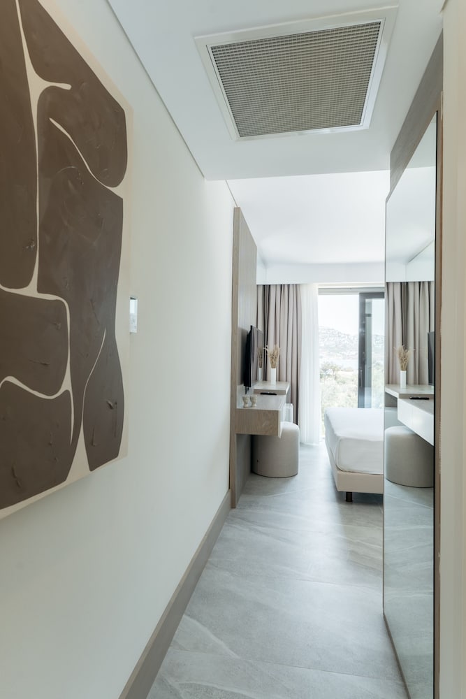 Astrid Hotel 30/63