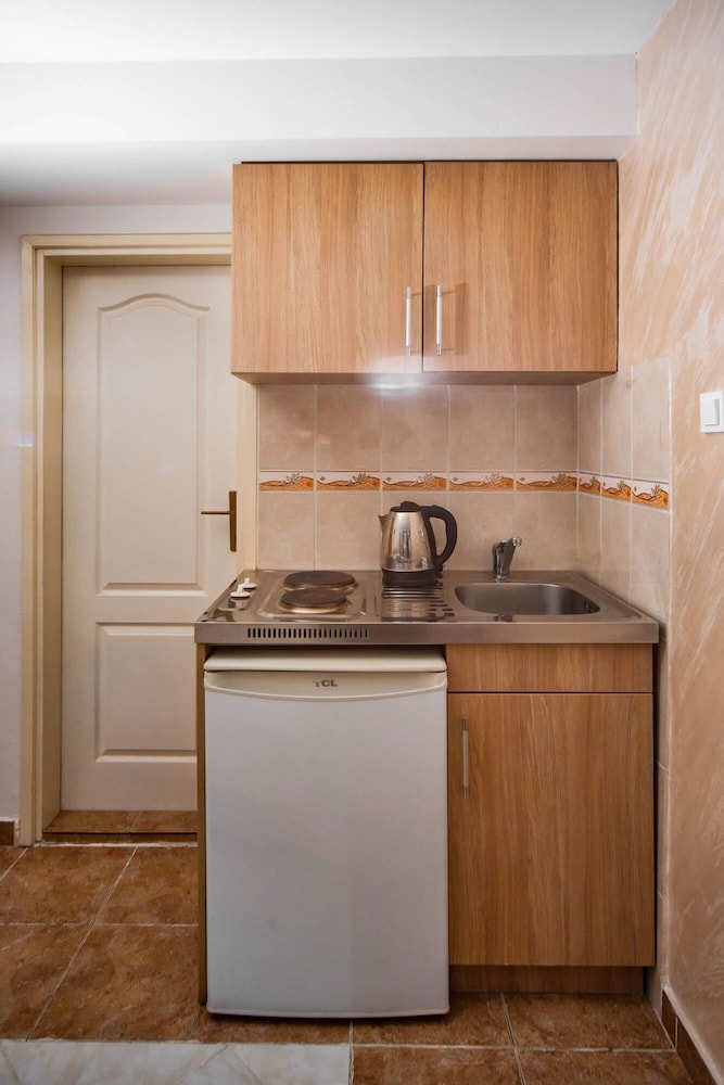 Apartments Markovic 4/50