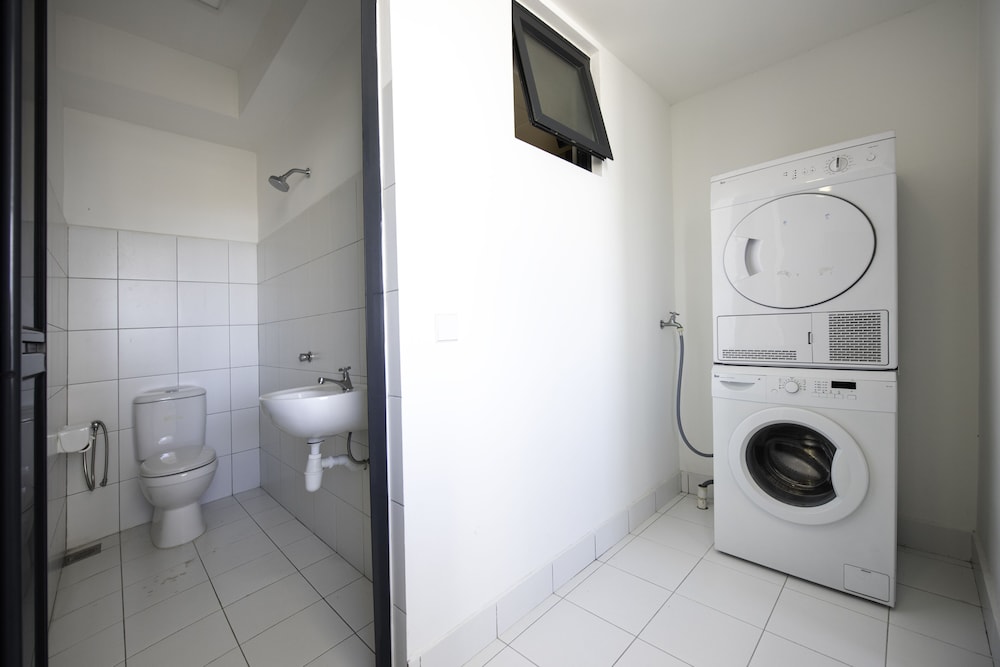 The Landmark Studio Suite 49/50