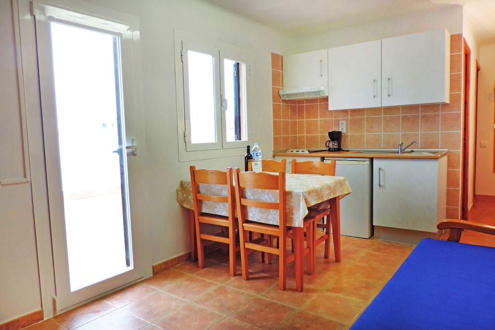 Marblau Hostal 20/50