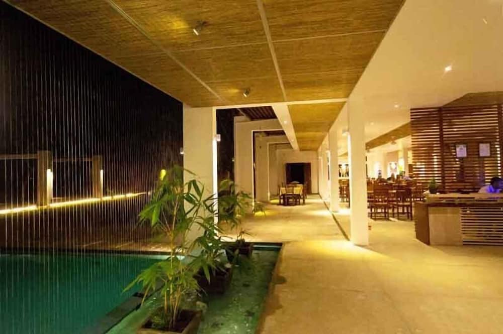 Neem Villas 16/29