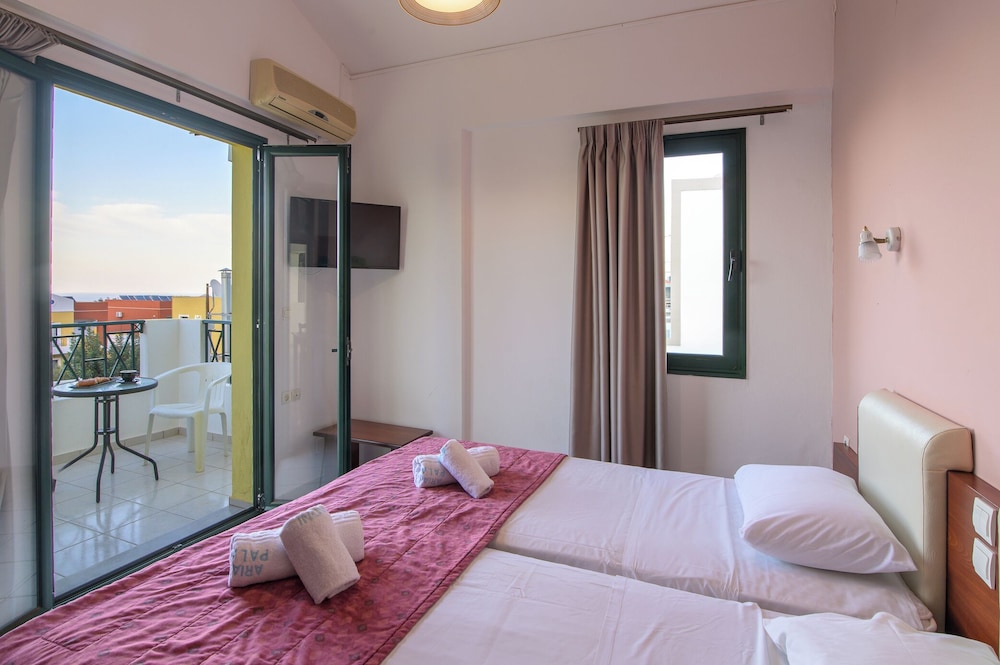 Ariadni Palace 20/60