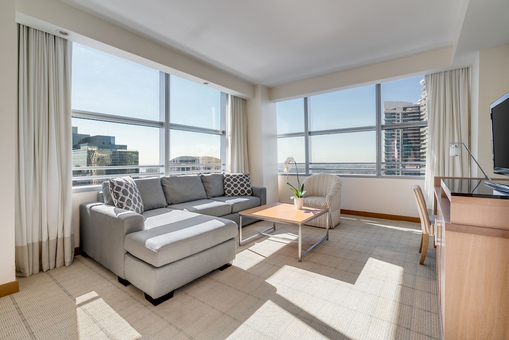 Hotel AKA Brickell 29/50