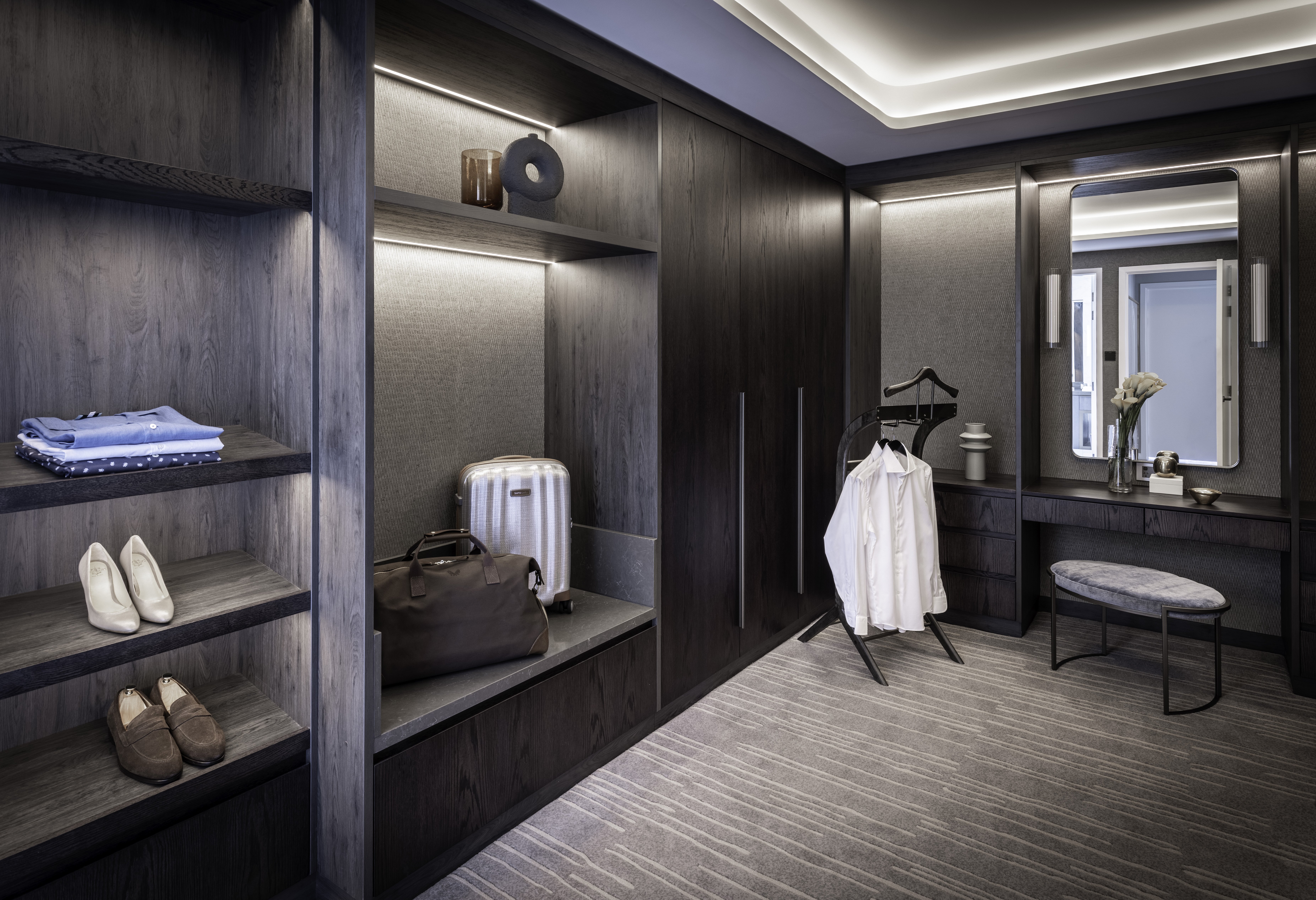 Cordis Auckland 22/50