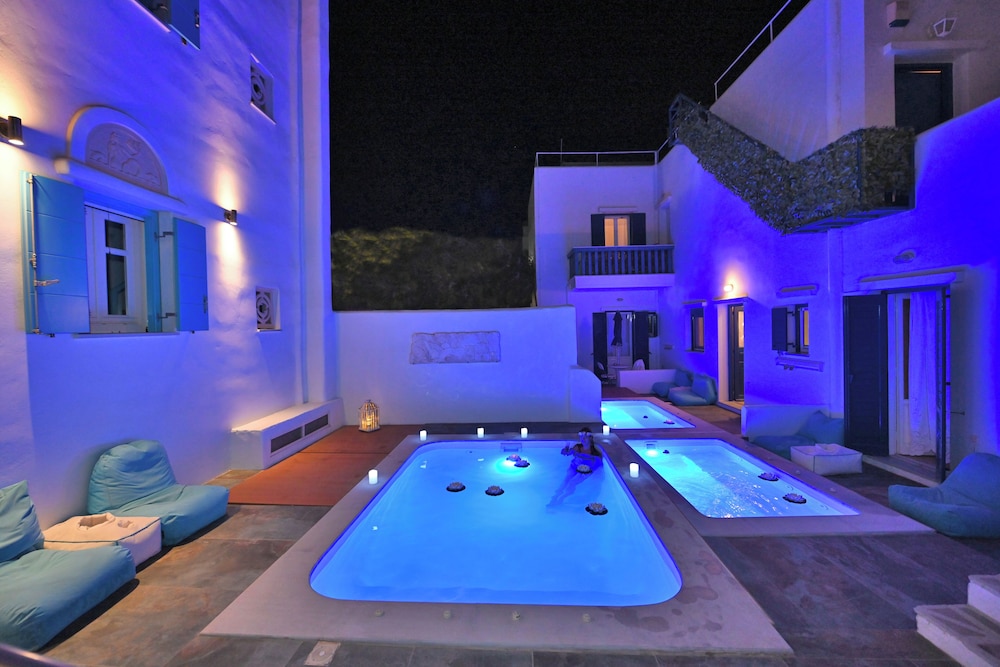 Tinos Aqua Palazzo 49/71