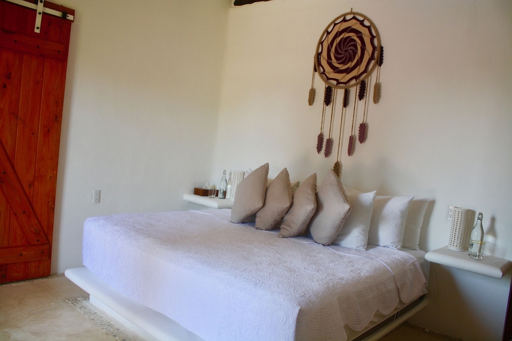 Hotel Casa HX 26/74