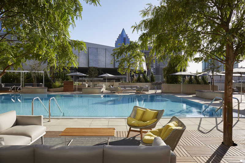KIMPTON SAWYER HOTEL 31/77