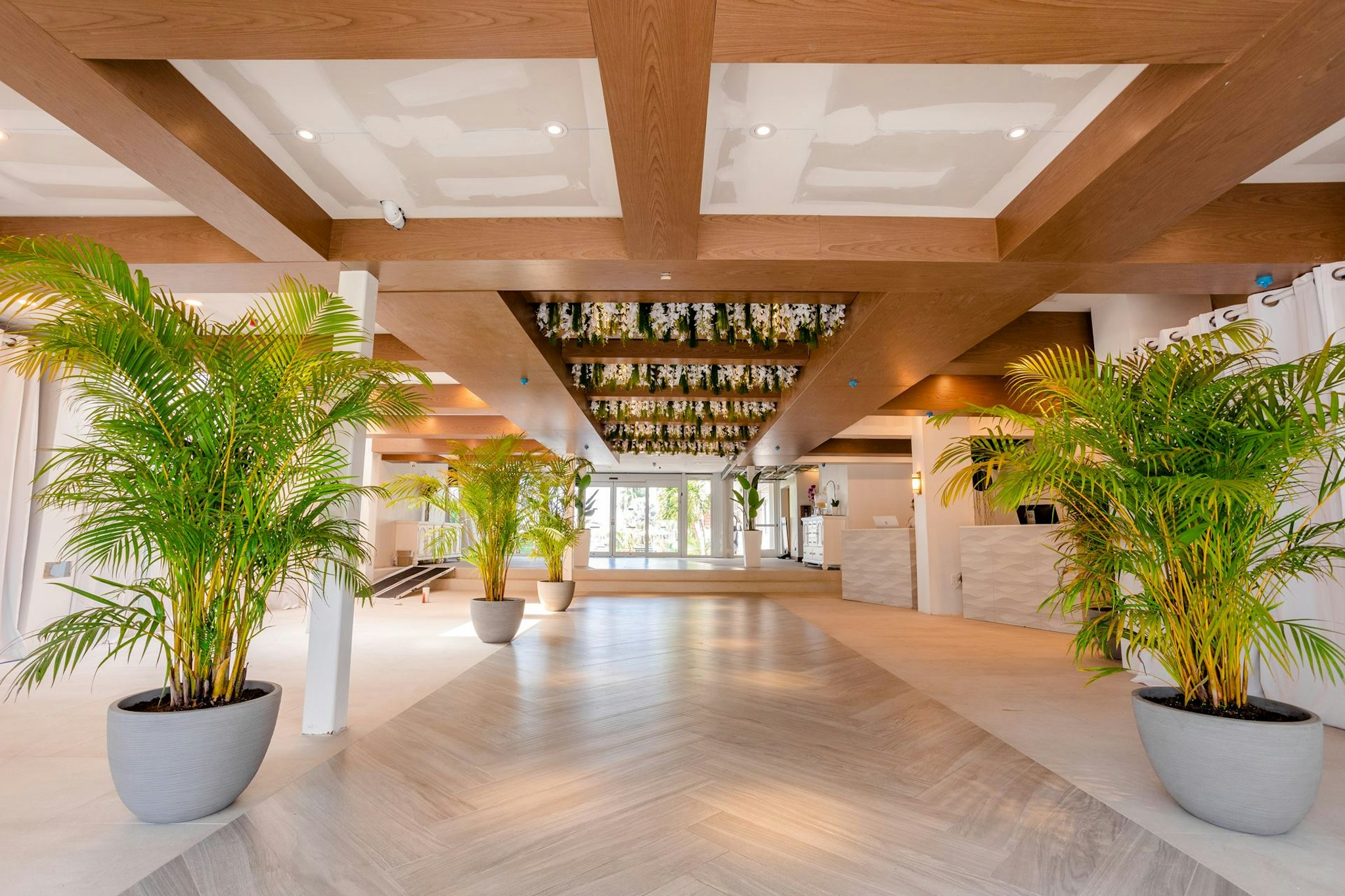 Sands Harbor Resort And Marina 10/61