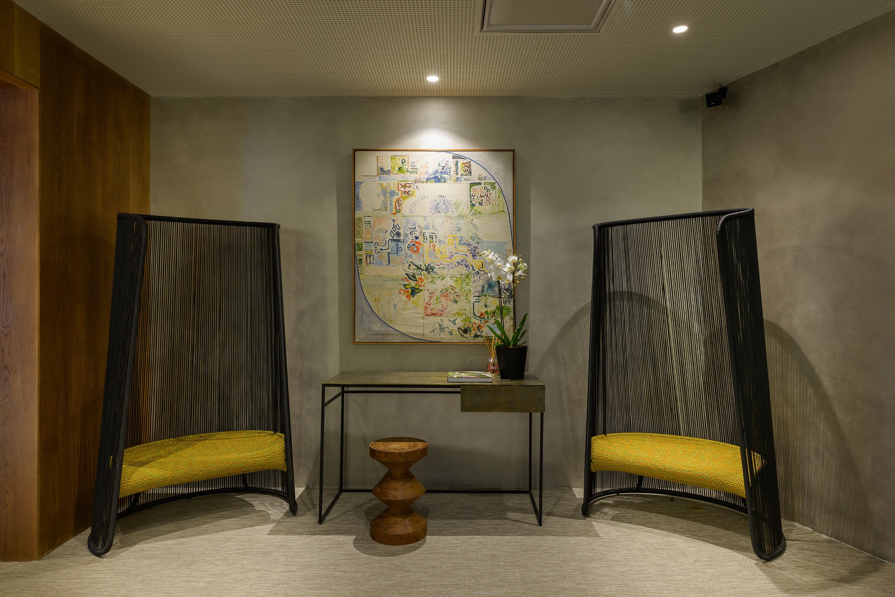 Hotel Dom Carlos Park 60/67
