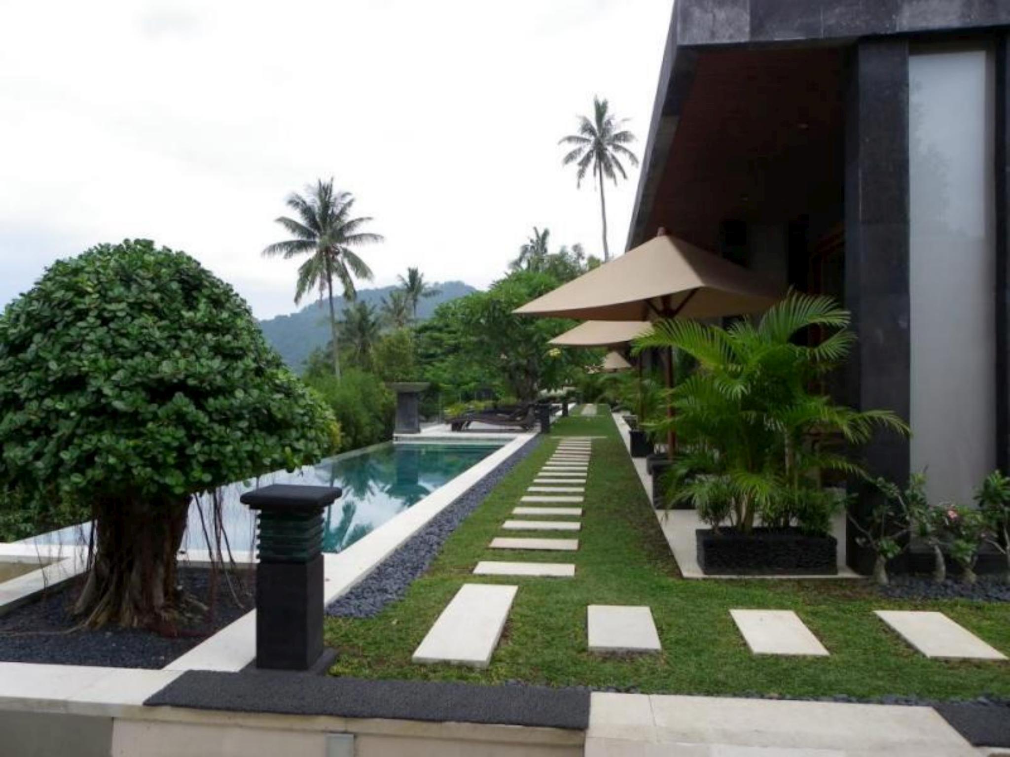 The Puncak Lombok 24/34