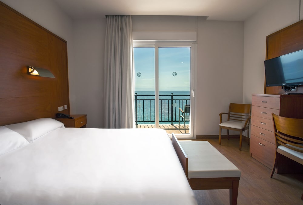 Hotel Horitzo 32/69