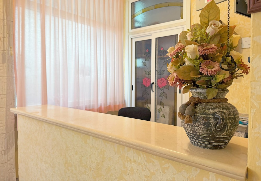 Albergo Golfo 4/31