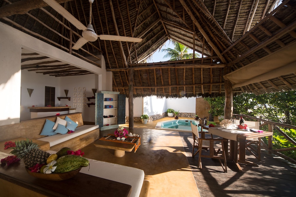 SeVi Boutique Hotel Zanzibar 32/50