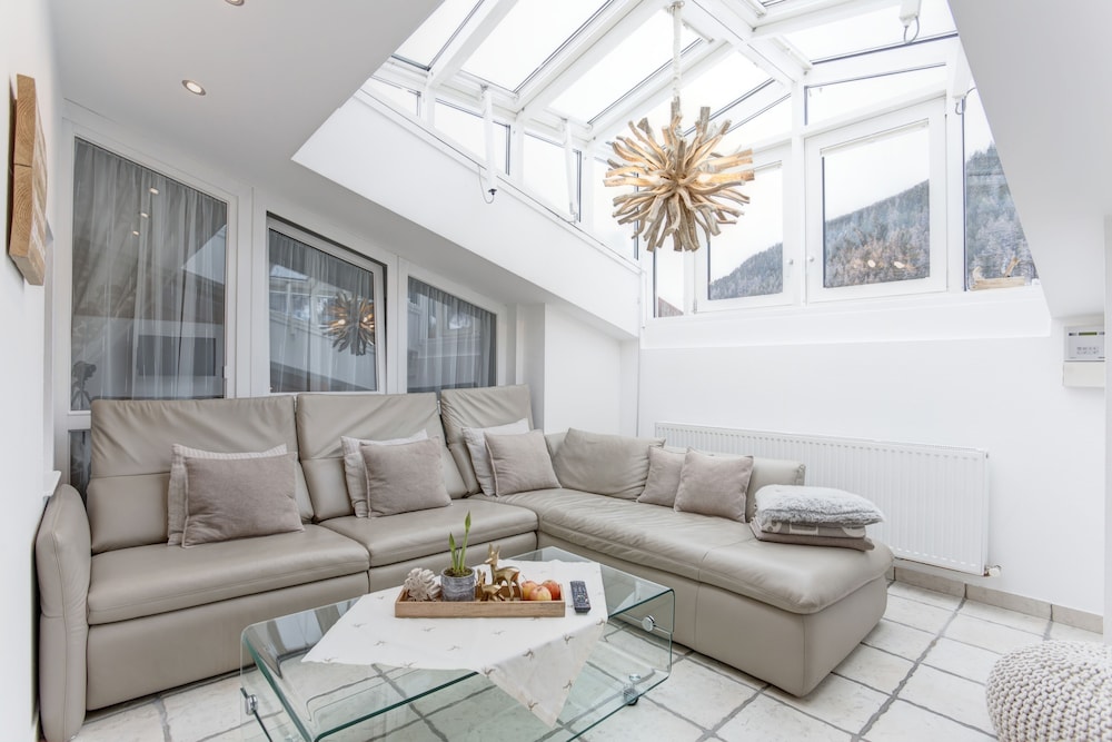 Am Dorfplatz Suites - Adults Only 30/48