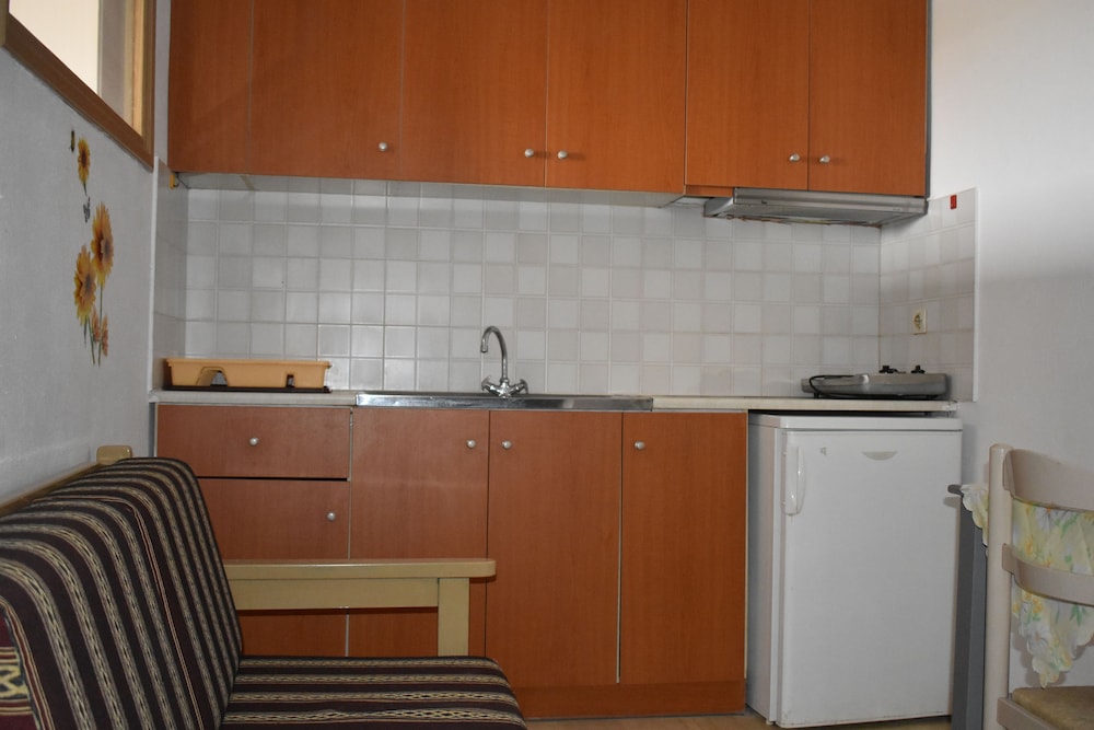 Panorama Studios and Apartments 27/65