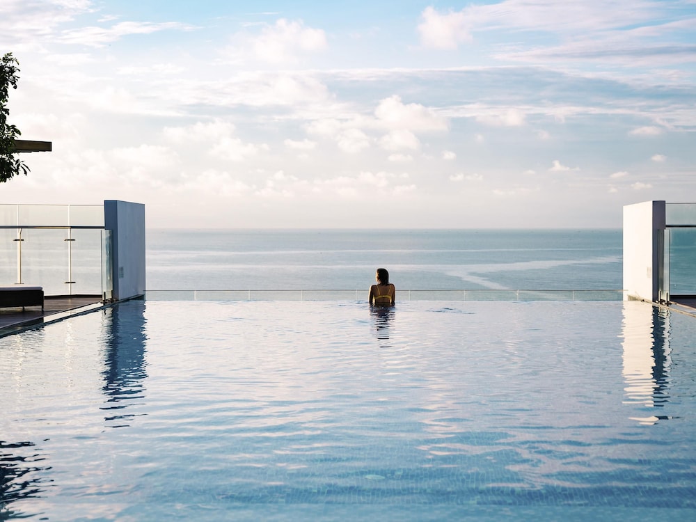 ibis Styles Vung Tau 71/75