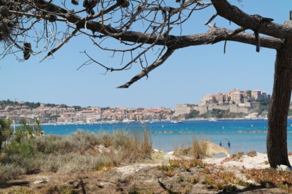 Residence Thalassa 20/31