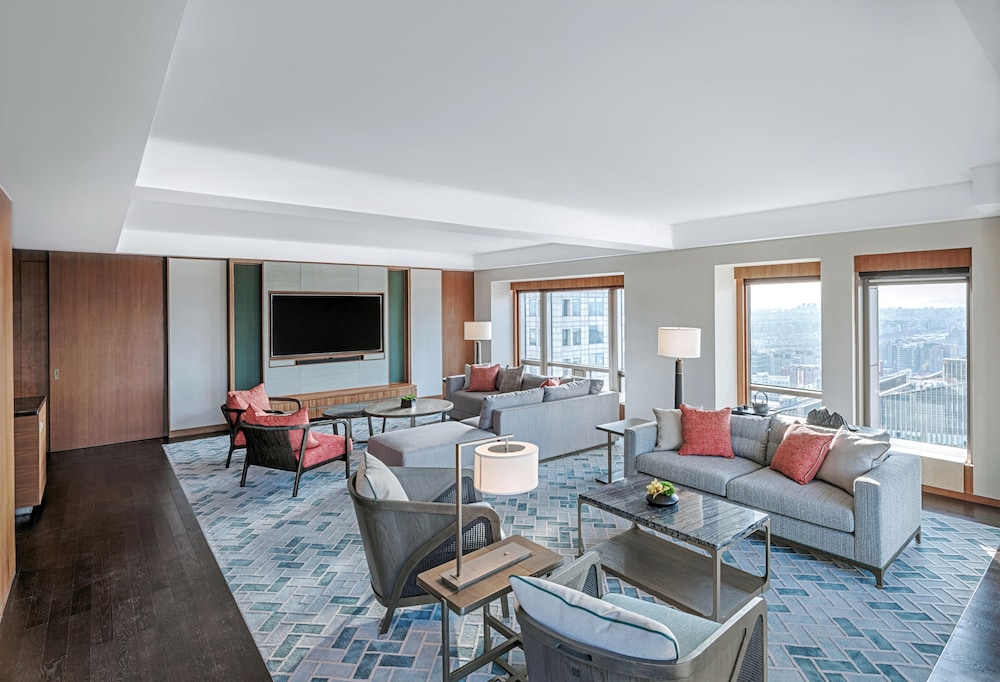 Park Hyatt Beijing 42/73