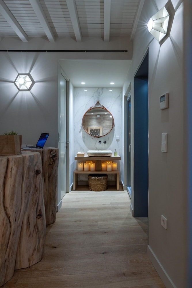 Oniro Suites 13/25