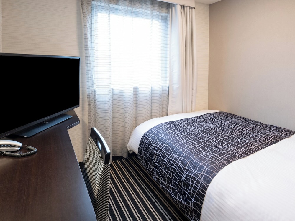 APA Hotel Kanda-Jimbocho-Ekihigashi 25/59