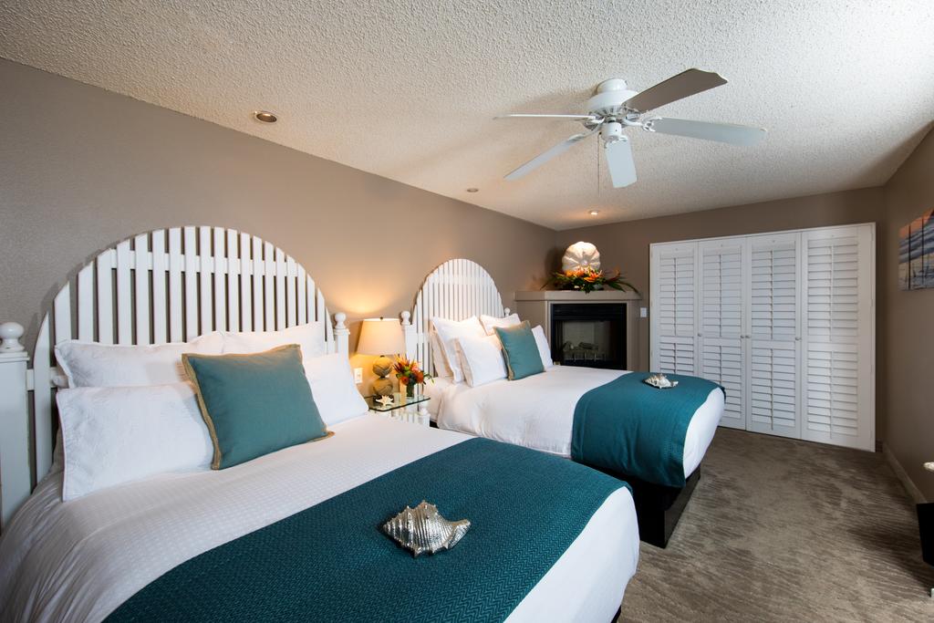 Sea Venture Beach Hotel And Restaurant 8/30