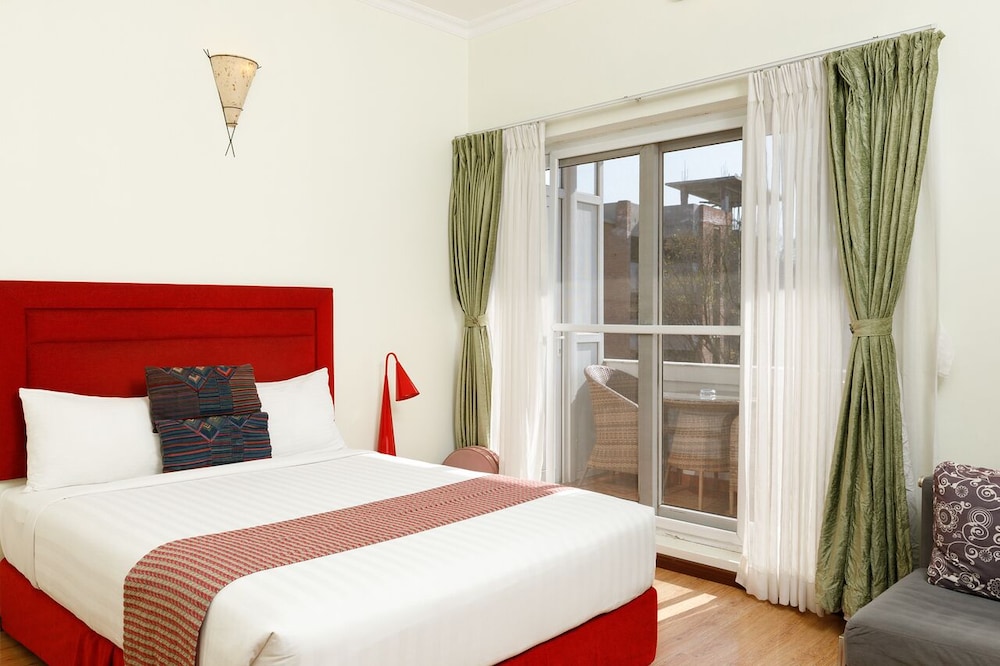 Shaligram Hotel 11/50