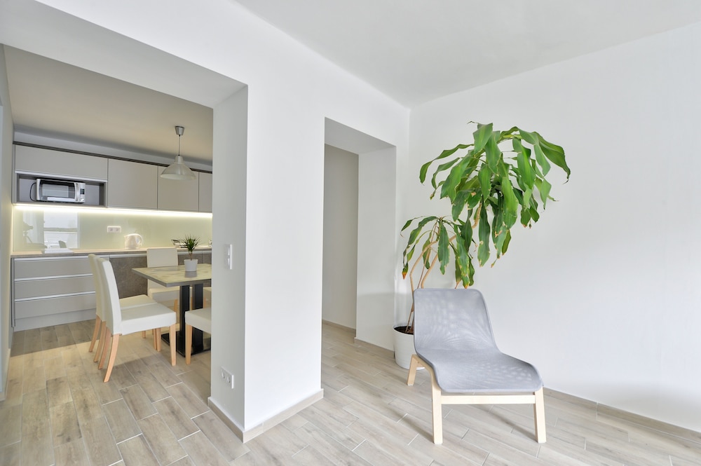 Villa Oliver 2 5/39