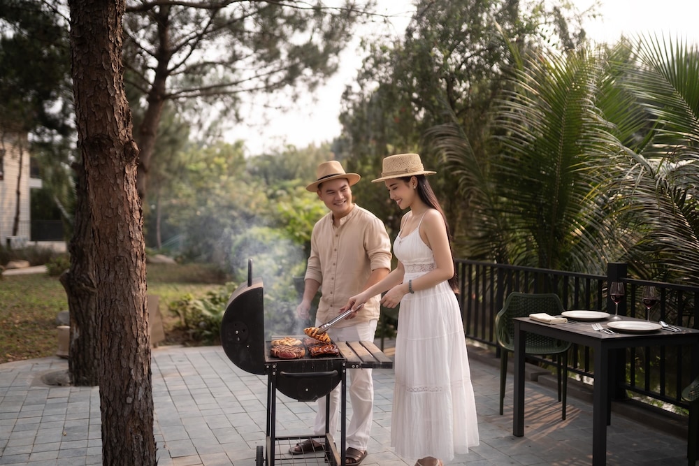 Rivana Retreat 31/46