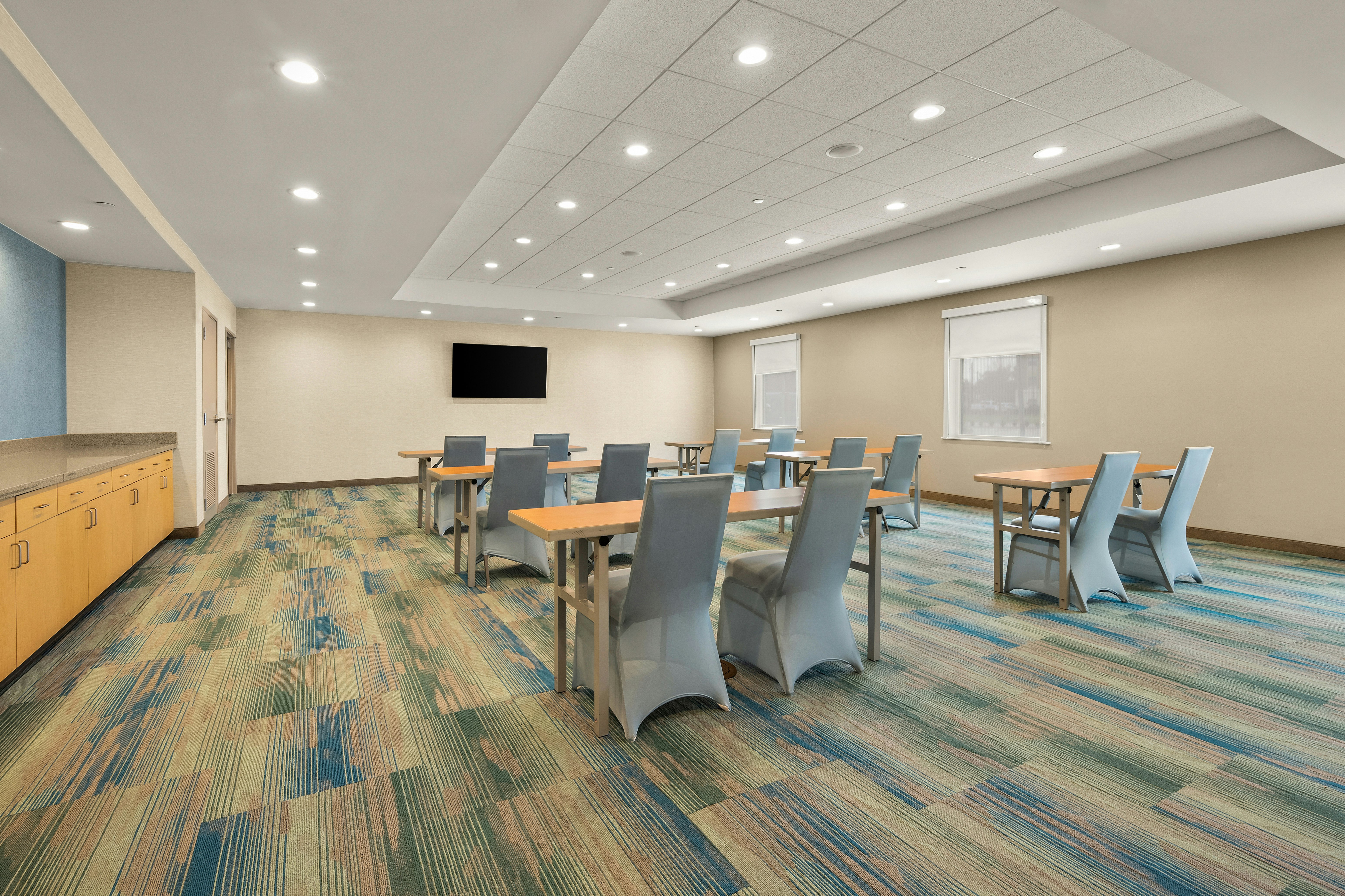 Home2 Suites By Hilton Baytown 26/31