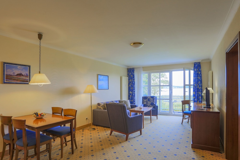 Balmer See - Hotel Golf Spa 32/50