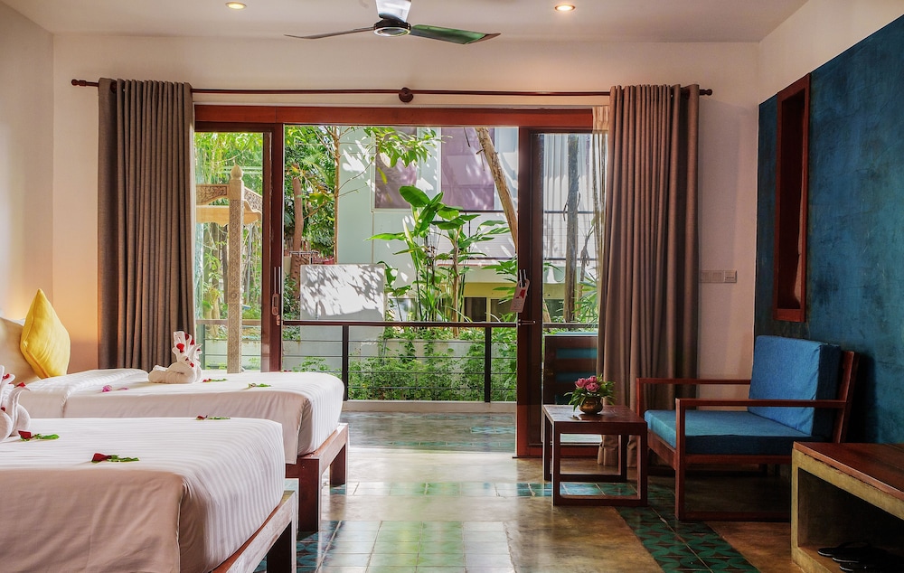 Sakaban Residence 29/50