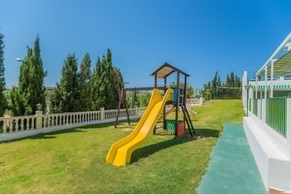 Apartamentos Holiday Center Santa Ponsa 20/46