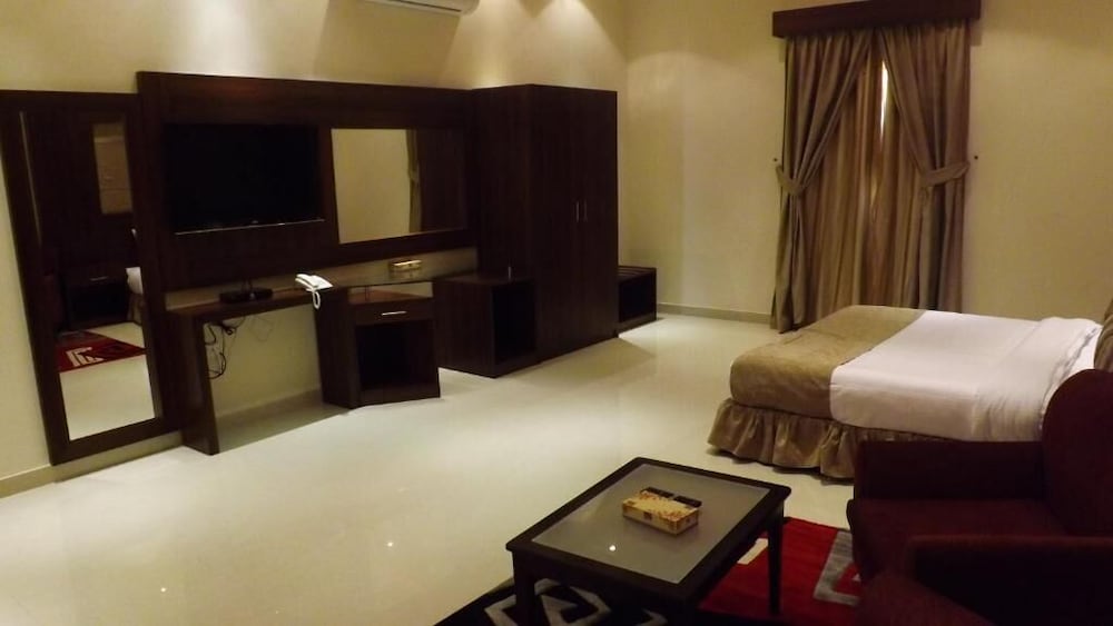 تالين المصيف للشقق الفندقية(Taleen Almasif Serviced Apartments) 23/52