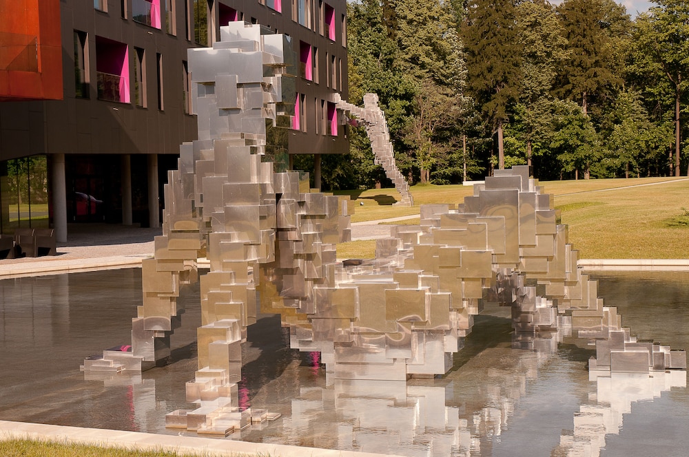 MIURA HOTEL 43/47