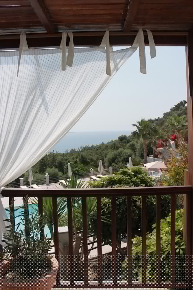 Naftilos 5/58