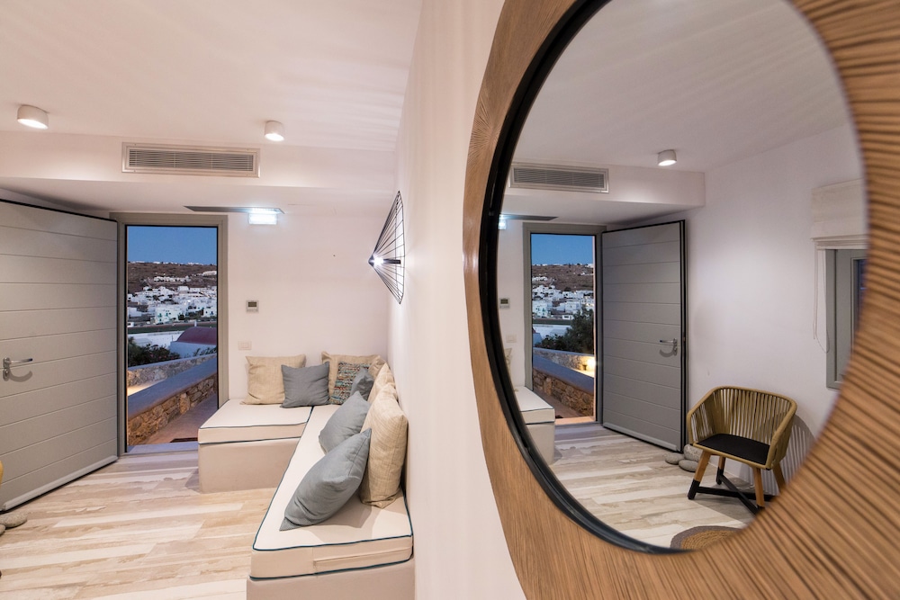 OSOM RESORT 44/78