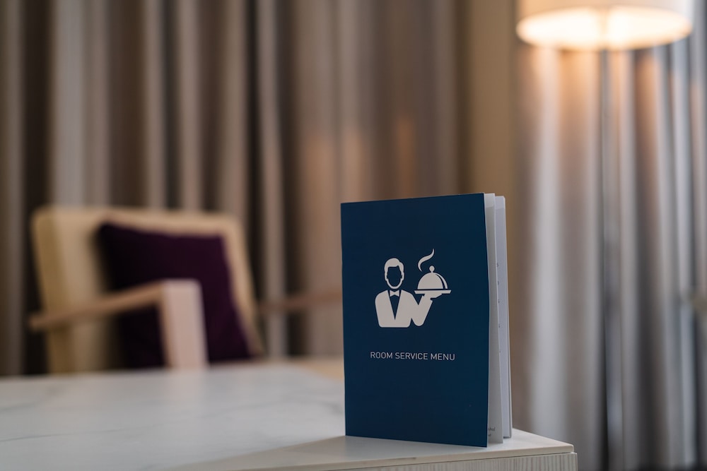Maritim Antonine Hotel and Spa Malta 39/73